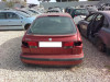  SAAB 9-3 BERLINA 