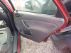  SAAB 9-3 BERLINA 