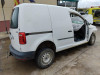  Volkswagen Caddy Profesional (SA)(03.2015->2020) Maxi Furgón BMT 4Motion 