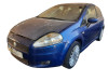  FIAT GRANDE PUNTO (199) 