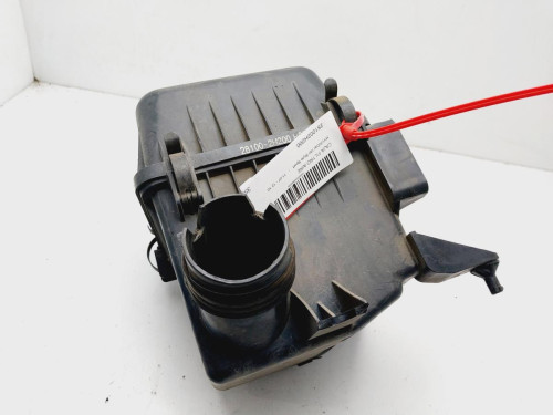 CAJA FILTRO AIRE HYUNDAI I30 (FD) 