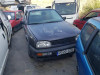 VOLKSWAGEN GOLF III (1H1)(11.1991) — автомобиль-донор на запчасти 