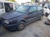 VOLKSWAGEN GOLF III (1H1)(11.1991) — автомобиль-донор на запчасти 