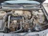 VOLKSWAGEN GOLF III (1H1)(11.1991) — автомобиль-донор на запчасти 