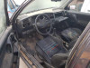 VOLKSWAGEN GOLF III (1H1)(11.1991) — автомобиль-донор на запчасти 