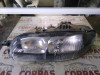 FARO IZQUIERDO Fiat BRAVA (182) 