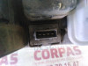 FARO IZQUIERDO Fiat BRAVA (182) 