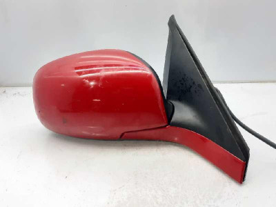 RETROVISOR DERECHO, SUZUKI, SWIFT BERLINA (RS/MZ)