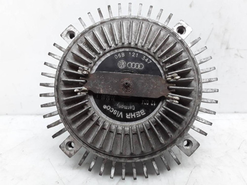 VENTILADOR VISCOSO MOTOR Volkswagen PASSAT BERLINA (3B3) 