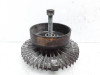 VENTILADOR VISCOSO MOTOR Volkswagen PASSAT BERLINA (3B3) 