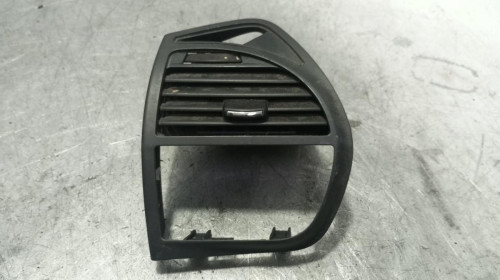 REJILLA AIREADORA CITROEN GRAND C4 PICASSO 