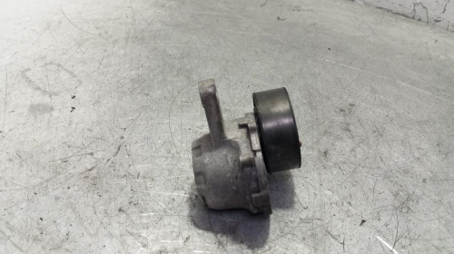 TENSOR CORREA AUXILIAR VOLKSWAGEN GOLF VI (5K1)(10.2008) 