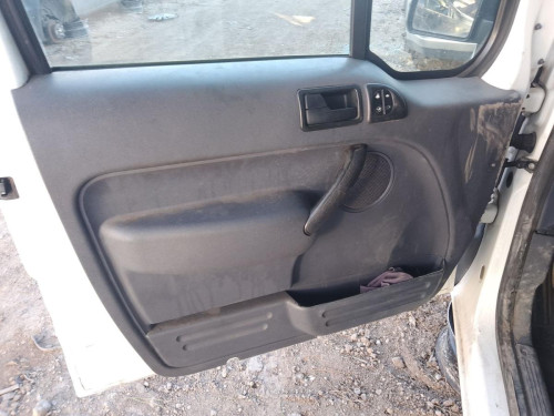 GUARNECIDO PUERTA DELANTERA IZQUIERDA Ford TRANSIT CONNECT (TC7) 
