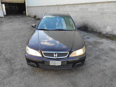 HONDA ACCORD BERLINA (CG7-9/CH1-7)