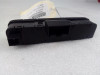 INTERRUPTOR Seat IBIZA (6P1) 