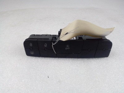 INTERRUPTOR, SEAT, IBIZA (6P1)