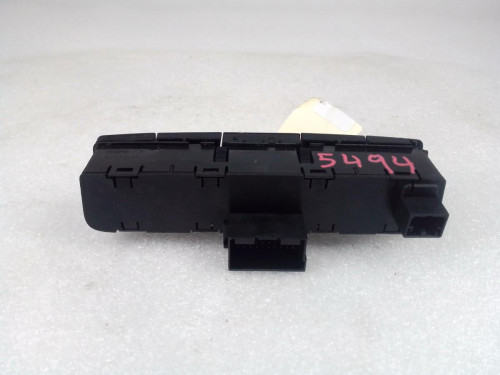  INTERRUPTOR, SEAT, IBIZA (6P1) 