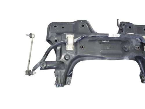 PUENTE DELANTERO de segunda mano