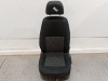  ASIENTO DELANTERO IZQUIERDO SEAT TOLEDO (KG3) 