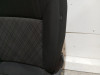  ASIENTO DELANTERO IZQUIERDO SEAT TOLEDO (KG3) 