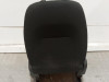 ASIENTO DELANTERO IZQUIERDO SEAT TOLEDO (KG3) 