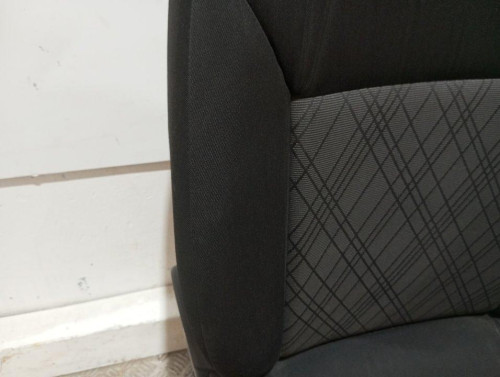  ASIENTO DELANTERO IZQUIERDO SEAT TOLEDO (KG3) 