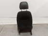  ASIENTO DELANTERO IZQUIERDO SEAT TOLEDO (KG3) 