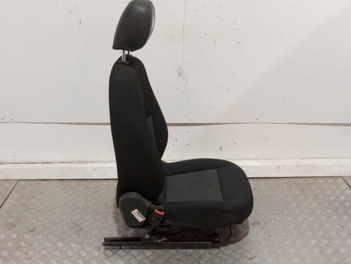  ASIENTO DELANTERO IZQUIERDO SEAT TOLEDO (KG3) 