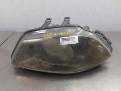 FARO IZQUIERDO, SEAT, CORDOBA BERLINA (6L2)