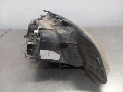  FARO IZQUIERDO SEAT CORDOBA BERLINA (6L2) 
