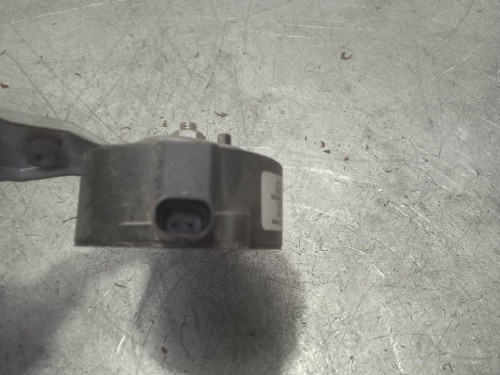 MODULO ELECTRONICO, VOLKSWAGEN, GOLF VI (5K1)(10.2008)