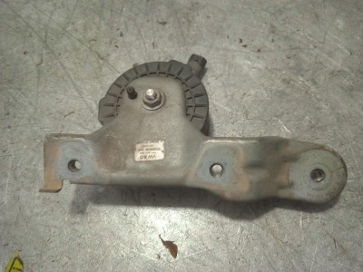 MODULO ELECTRONICO, VOLKSWAGEN, GOLF VI (5K1)(10.2008)