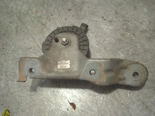 MODULO ELECTRONICO, VOLKSWAGEN, GOLF VI (5K1)(10.2008)