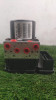  ABS FIAT FREEMONT (345) 