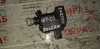  MOTOR CIERRE CENTRALIZADO PORTON Seat TOLEDO (1M2) 