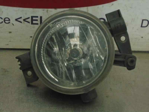  FARO ANTINIEBLA IZQUIERDO Ford FOCUS BERLINA (CAP) 