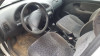  Citroen Saxo (1996->) SIN IDENTIFICAR 