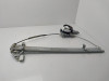 ELEVALUNAS DELANTERO DERECHO NISSAN NV200 /EVALIA (M20/M) 