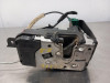  CERRADURA PUERTA DELANTERA IZQUIERDA, OPEL, ZAFIRA B 