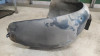 PASO RUEDA TRASERO DERECHO Volkswagen TOURAN (1T3) 