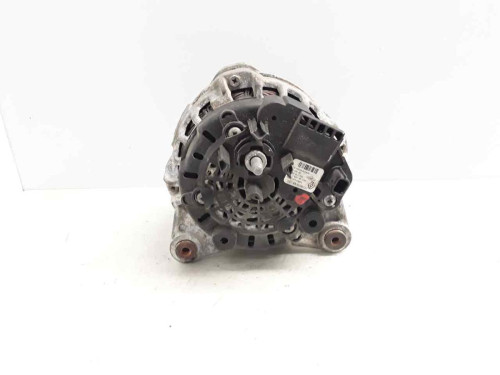 ALTERNADOR DACIA DOKKER 