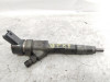 INYECTOR Renault SCENIC I (JA...) 