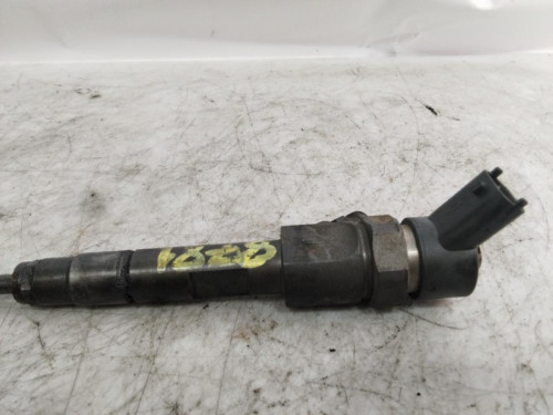 INYECTOR Renault SCENIC I (JA...) 