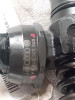  INYECTOR, VOLKSWAGEN, SHARAN (7M6/7M9) 