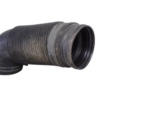  TUBO, SEAT, ALTEA XL (5P5) 