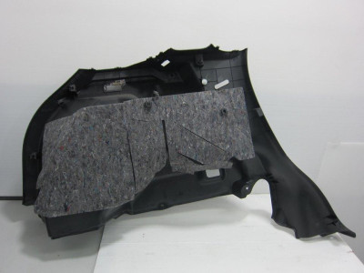 NO IDENTIFICADO, MITSUBISHI, ASX (GA0W)