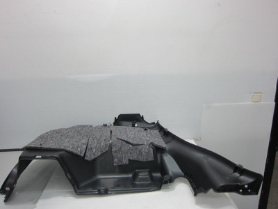 NO IDENTIFICADO, MITSUBISHI, ASX (GA0W)