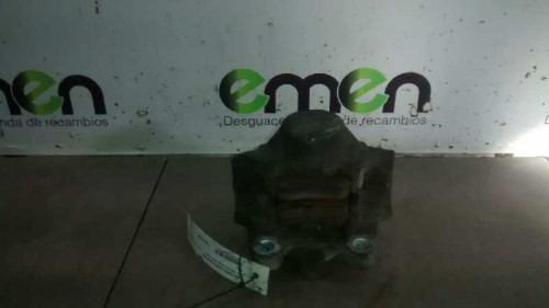  PINZA DE FRENO TRASERA IZQUIERDA OPEL OMEGA B 