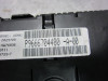  CUADRO INSTRUMENTOS, CITROEN, GRAND C4 PICASSO 