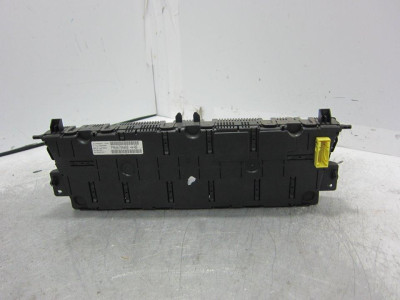 CUADRO INSTRUMENTOS, CITROEN, GRAND C4 PICASSO